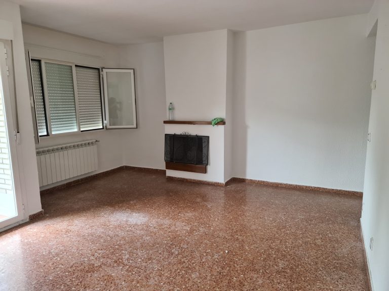 Moralzarzal precio: 900 €/mes